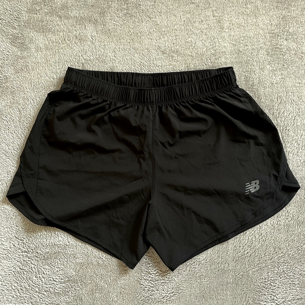 New Balance Women’s sport short